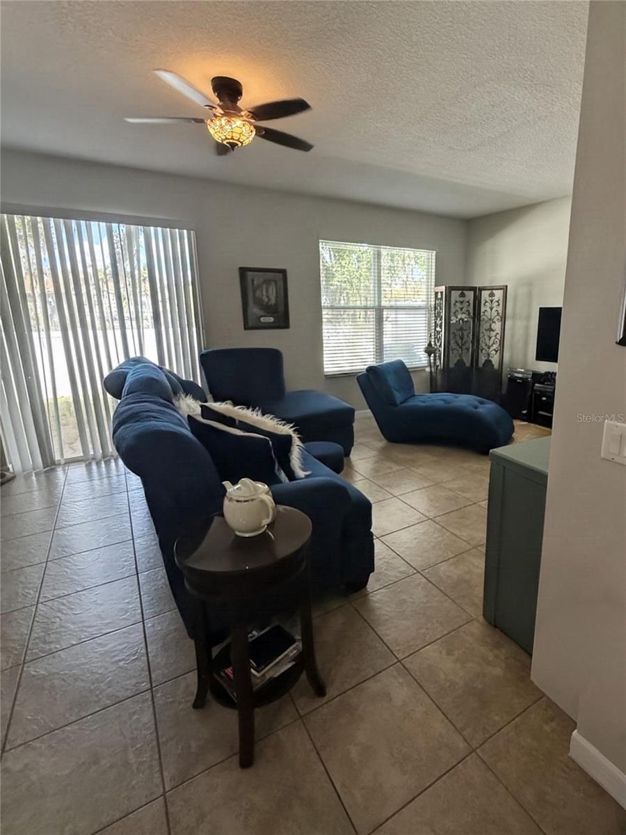 4854 POOLSIDE DRIVE, St Cloud, FL 34769