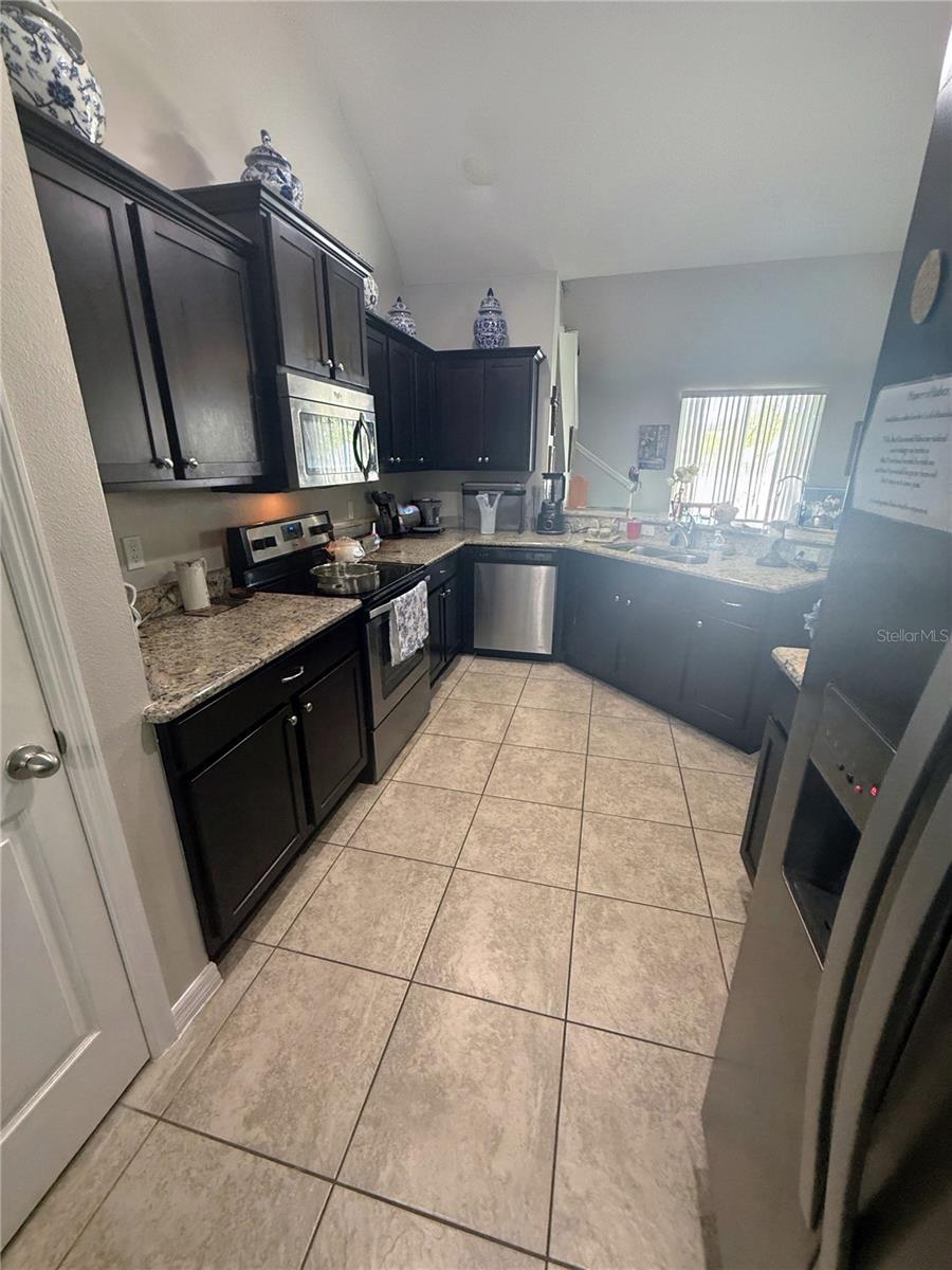 4854 POOLSIDE DRIVE, St Cloud, FL 34769