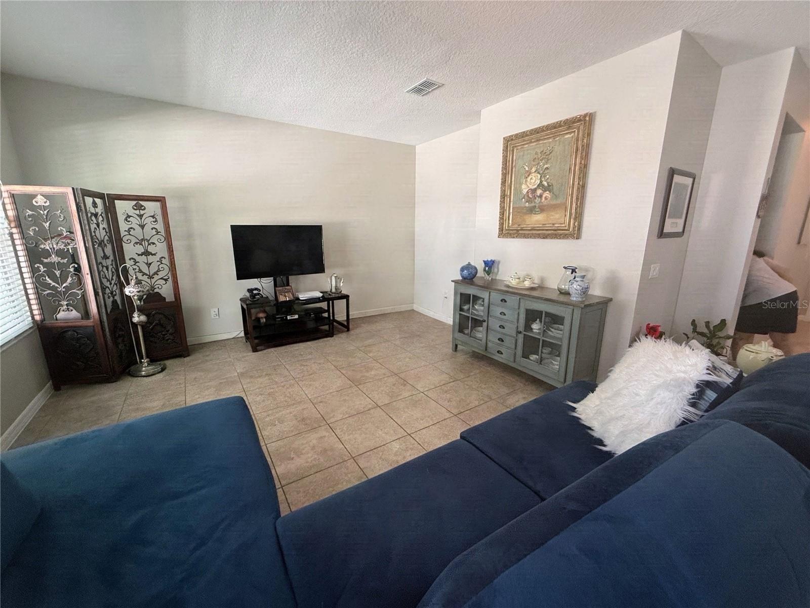 4854 POOLSIDE DRIVE, St Cloud, FL 34769