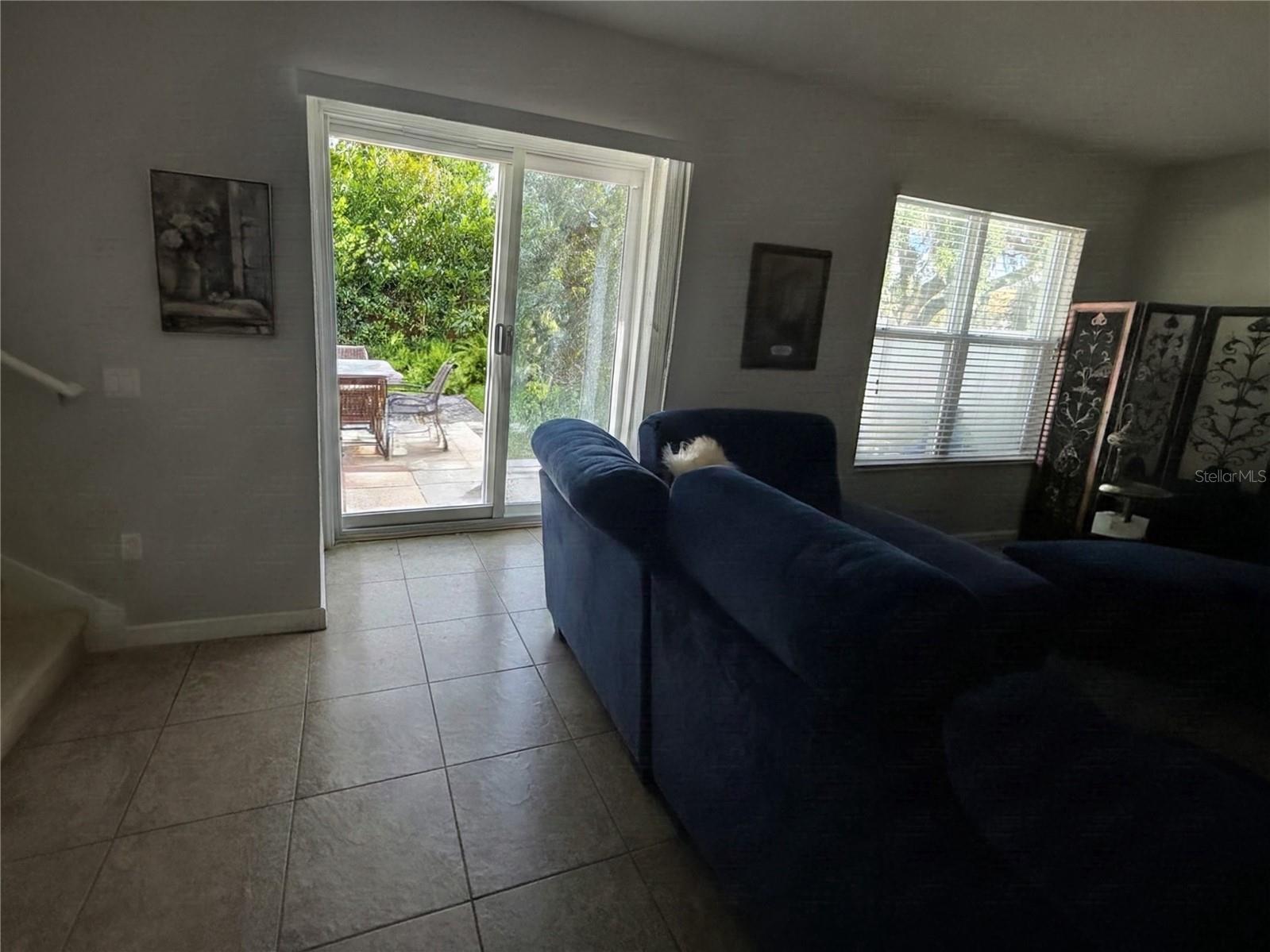 4854 POOLSIDE DRIVE, St Cloud, FL 34769