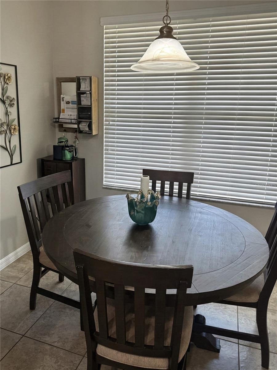 4854 POOLSIDE DRIVE, St Cloud, FL 34769