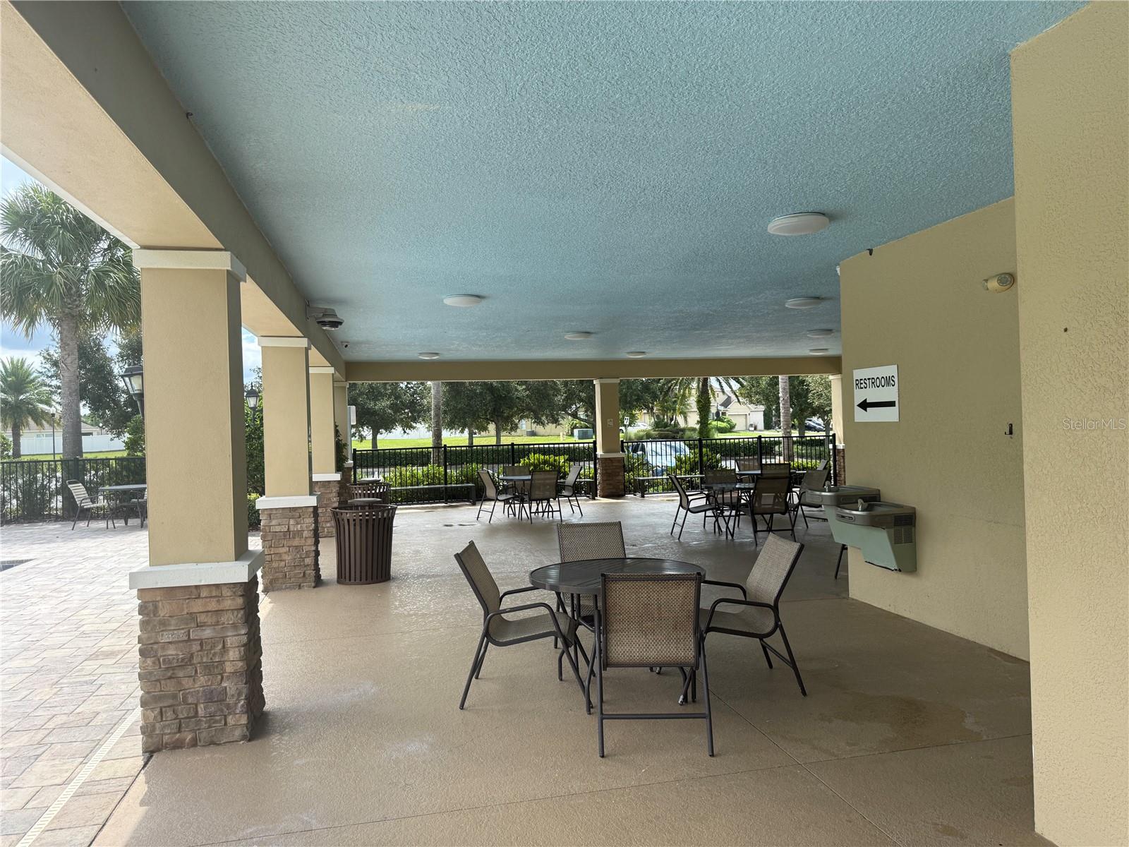 4854 POOLSIDE DRIVE, St Cloud, FL 34769