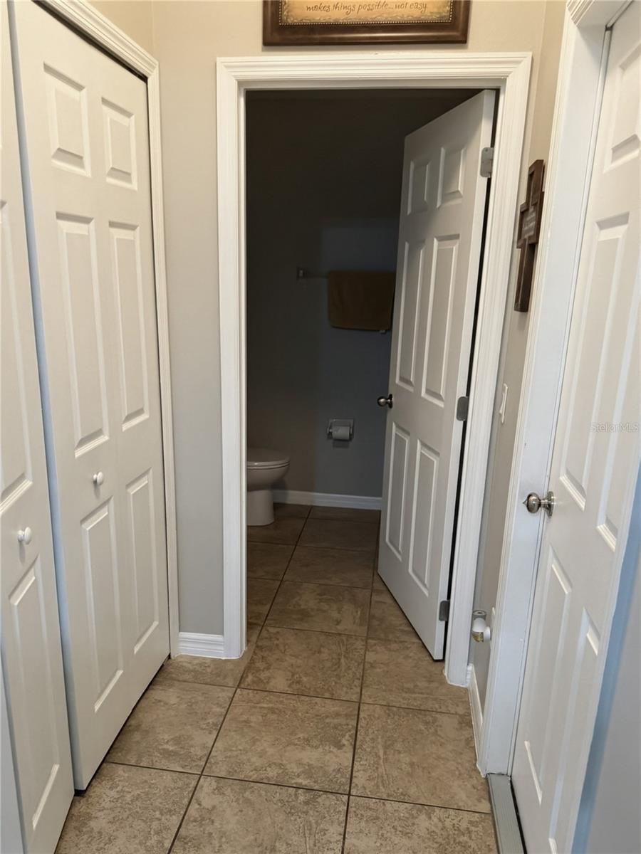 4854 POOLSIDE DRIVE, St Cloud, FL 34769
