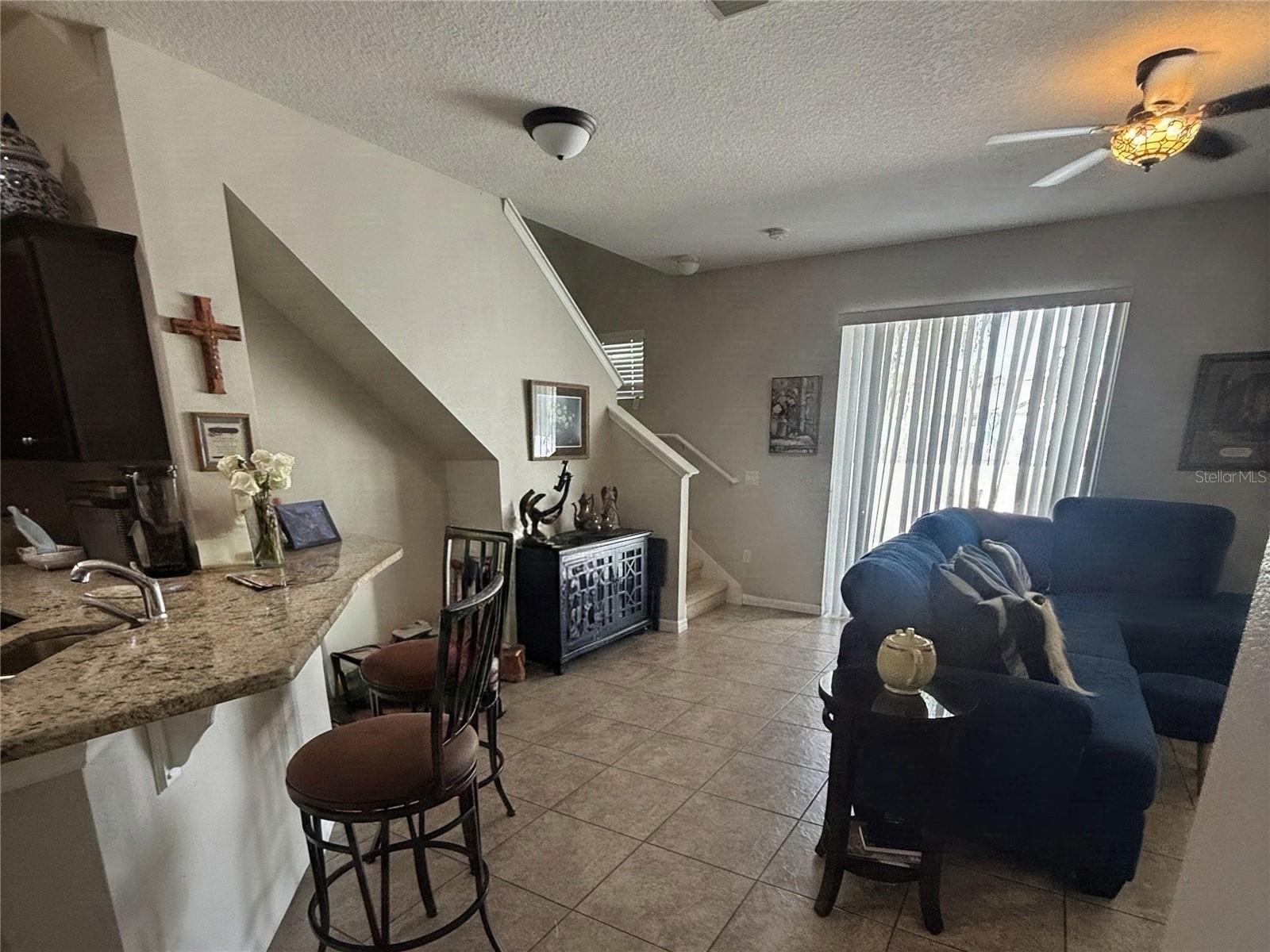 4854 POOLSIDE DRIVE, St Cloud, FL 34769