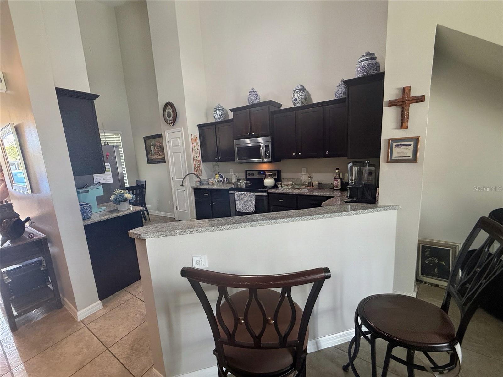 4854 POOLSIDE DRIVE, St Cloud, FL 34769