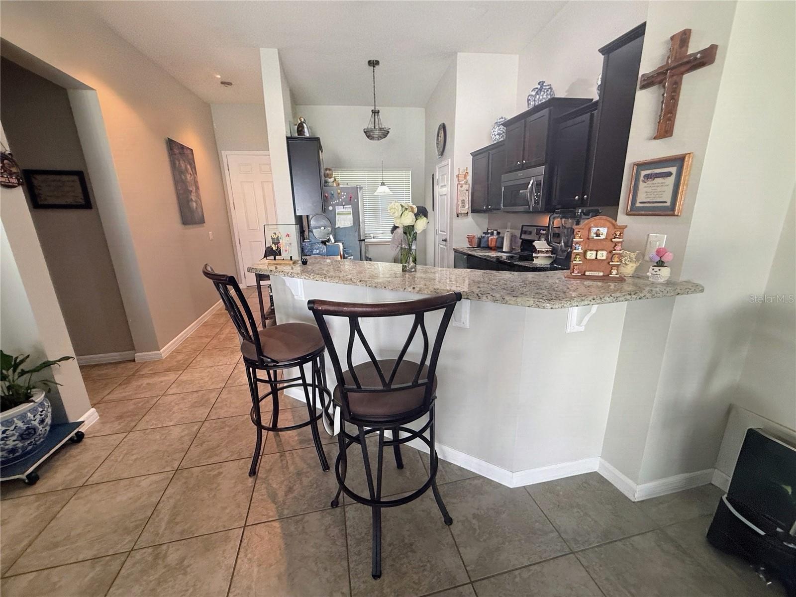 4854 POOLSIDE DRIVE, St Cloud, FL 34769