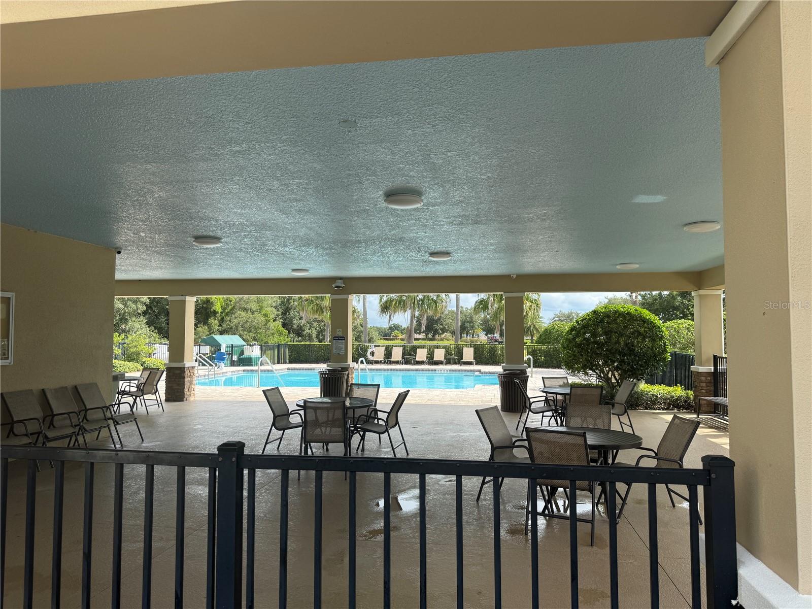 4854 POOLSIDE DRIVE, St Cloud, FL 34769