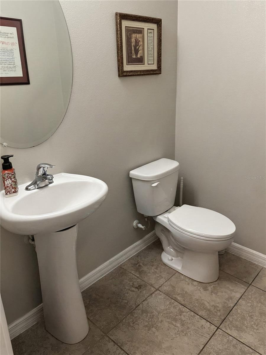 4854 POOLSIDE DRIVE, St Cloud, FL 34769