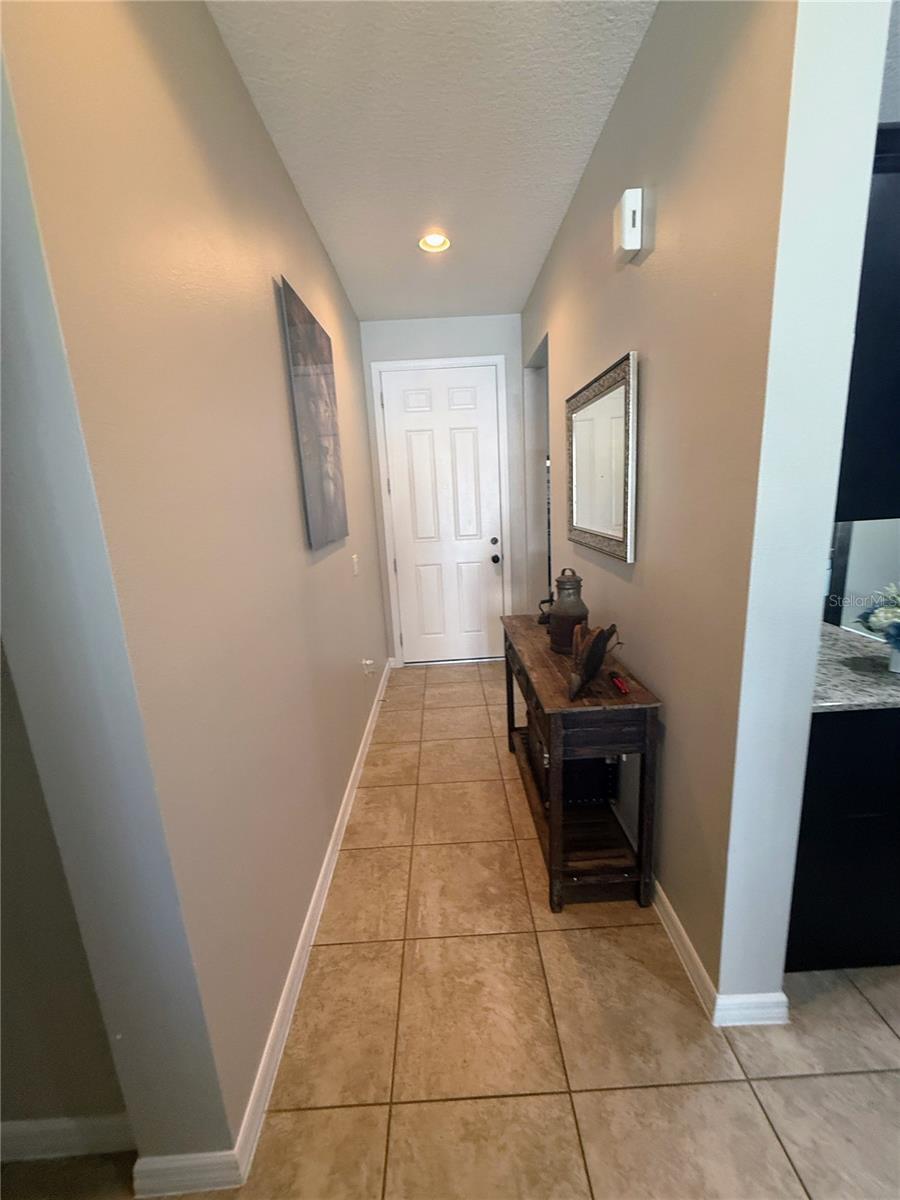 4854 POOLSIDE DRIVE, St Cloud, FL 34769