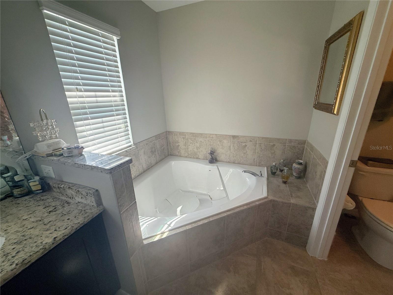 4854 POOLSIDE DRIVE, St Cloud, FL 34769