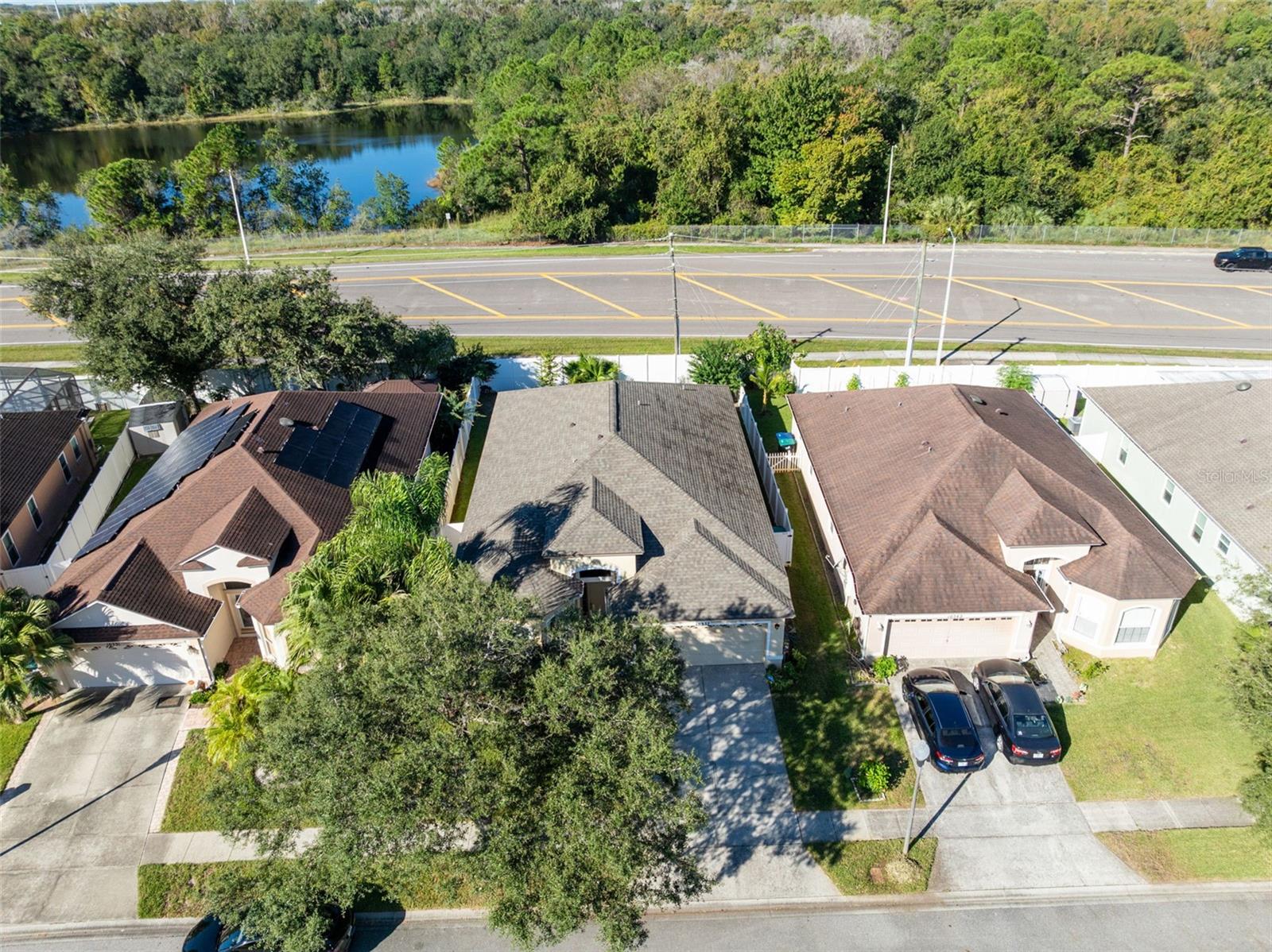 10337 ANDOVER POINT CIRCLE, Orlando, FL 32825