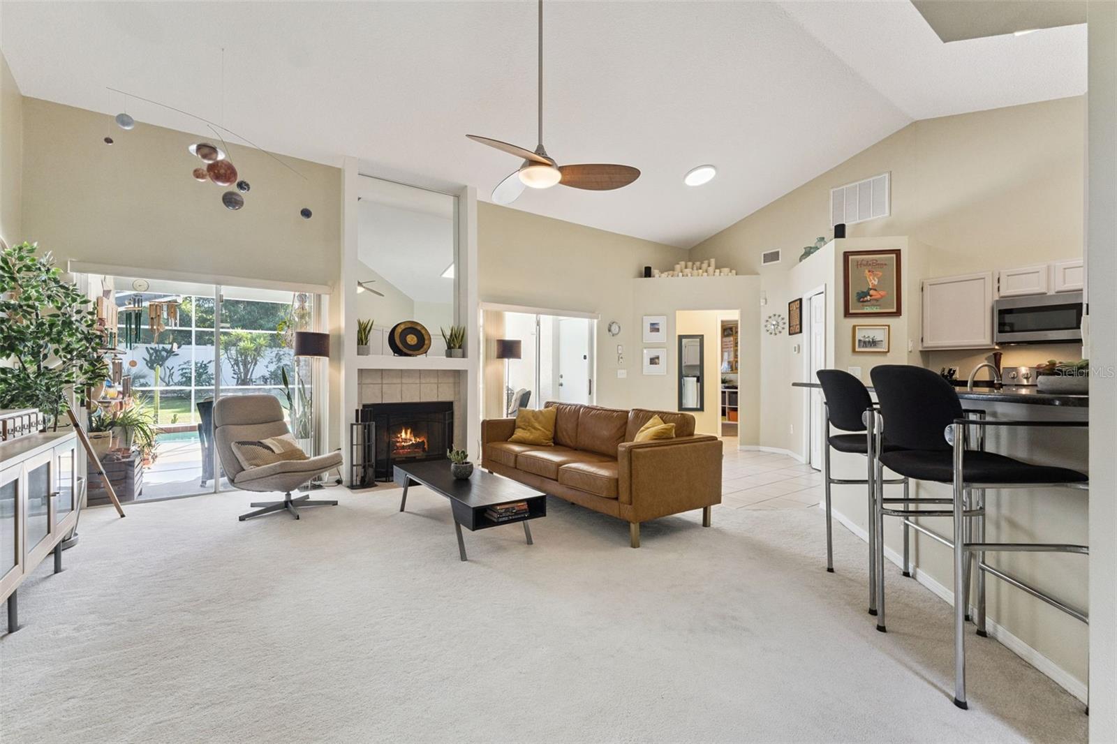 1349 PLEASANTRIDGE PLACE, Orlando, FL 32835