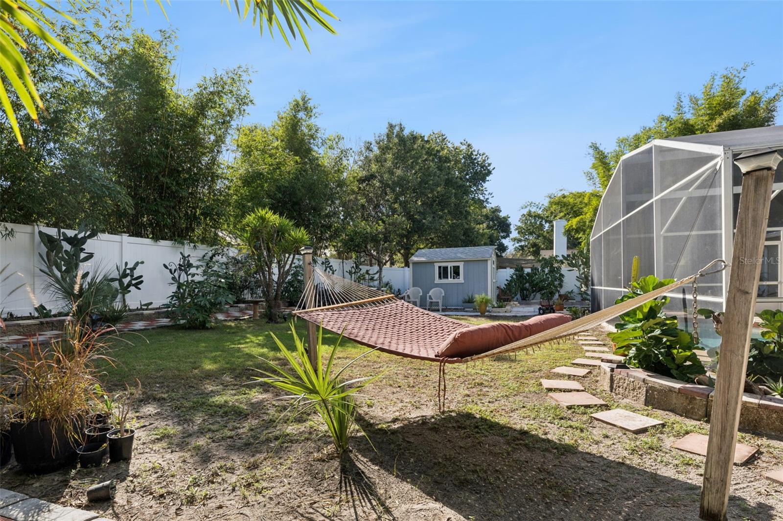 1349 PLEASANTRIDGE PLACE, Orlando, FL 32835