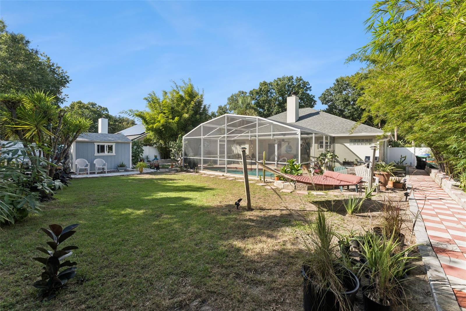 1349 PLEASANTRIDGE PLACE, Orlando, FL 32835