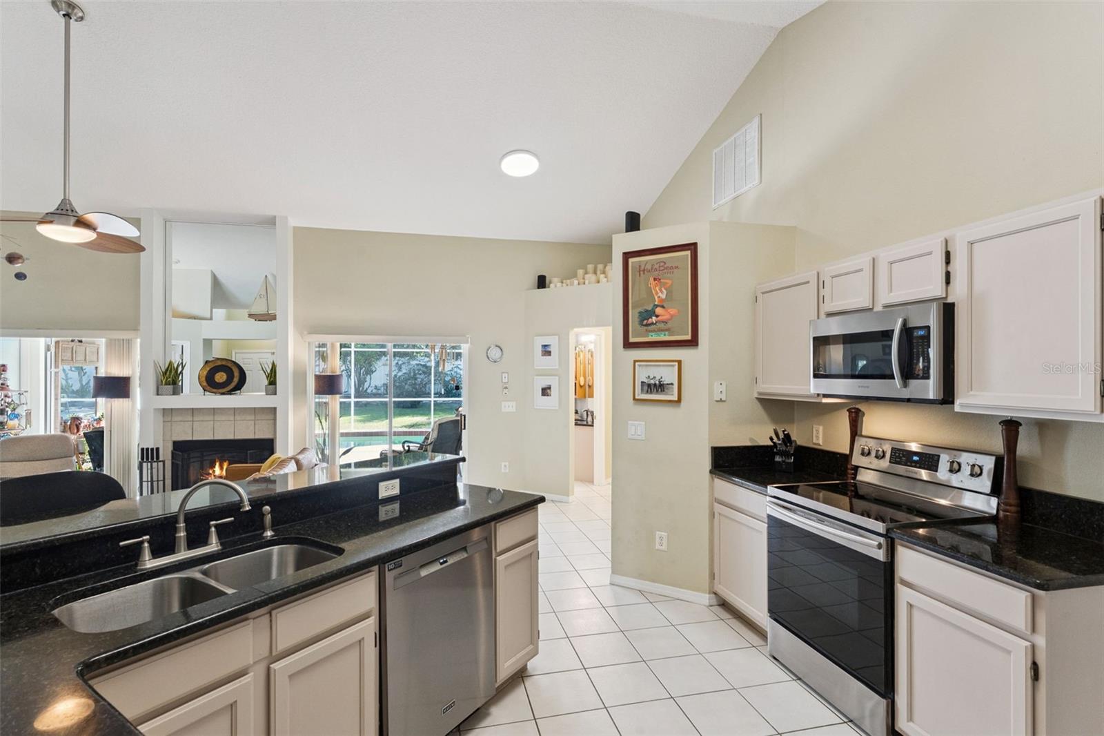 1349 PLEASANTRIDGE PLACE, Orlando, FL 32835