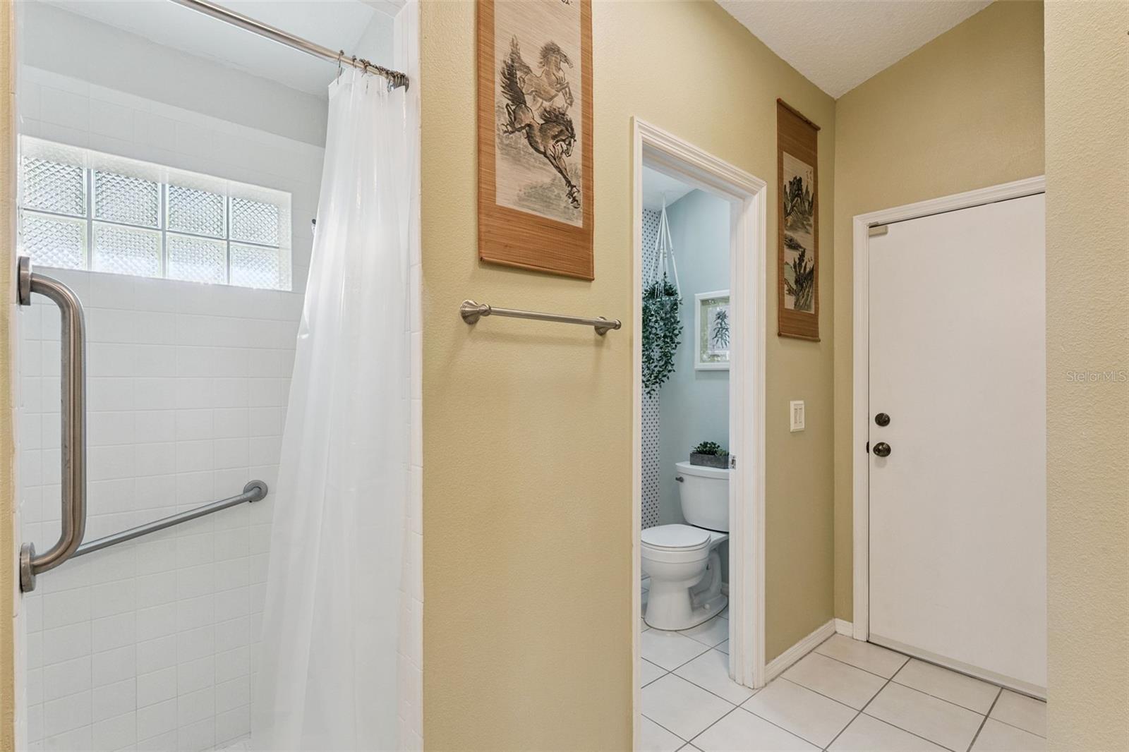 1349 PLEASANTRIDGE PLACE, Orlando, FL 32835