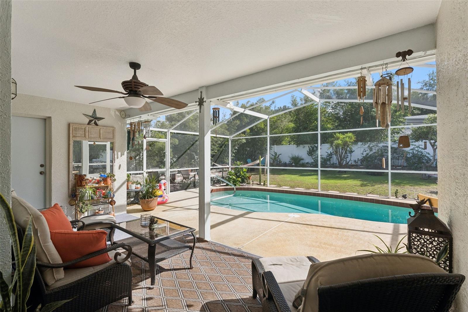 1349 PLEASANTRIDGE PLACE, Orlando, FL 32835