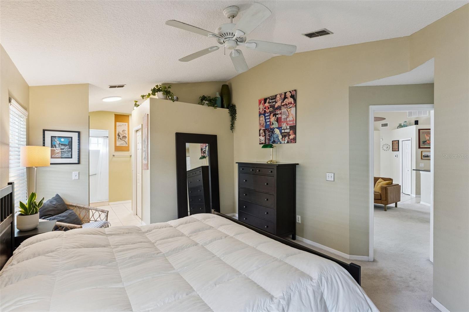 1349 PLEASANTRIDGE PLACE, Orlando, FL 32835