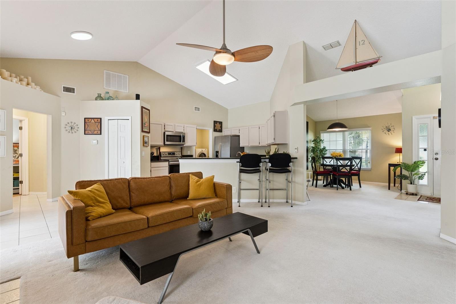 1349 PLEASANTRIDGE PLACE, Orlando, FL 32835