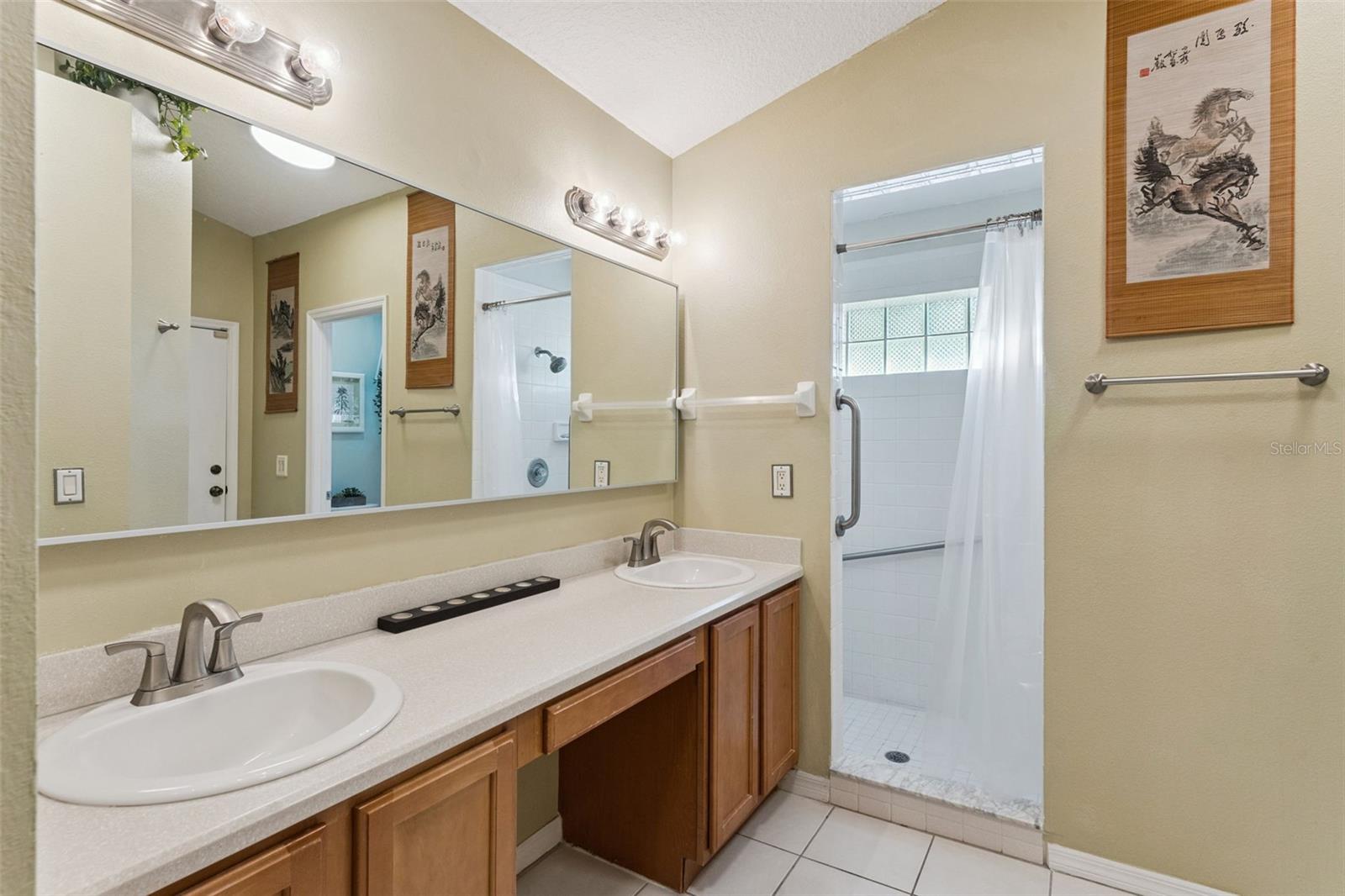 1349 PLEASANTRIDGE PLACE, Orlando, FL 32835