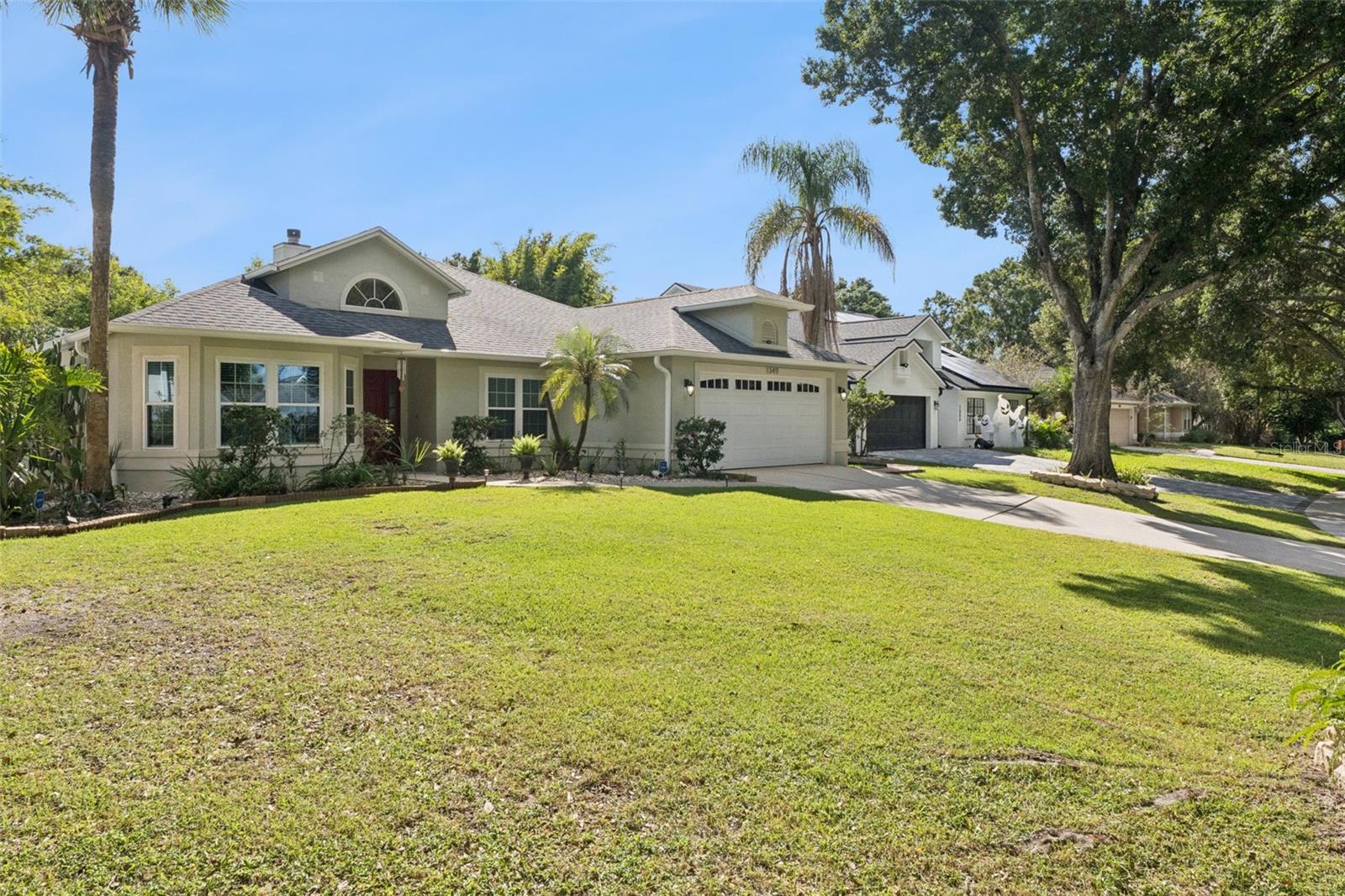 1349 PLEASANTRIDGE PLACE, Orlando, FL 32835