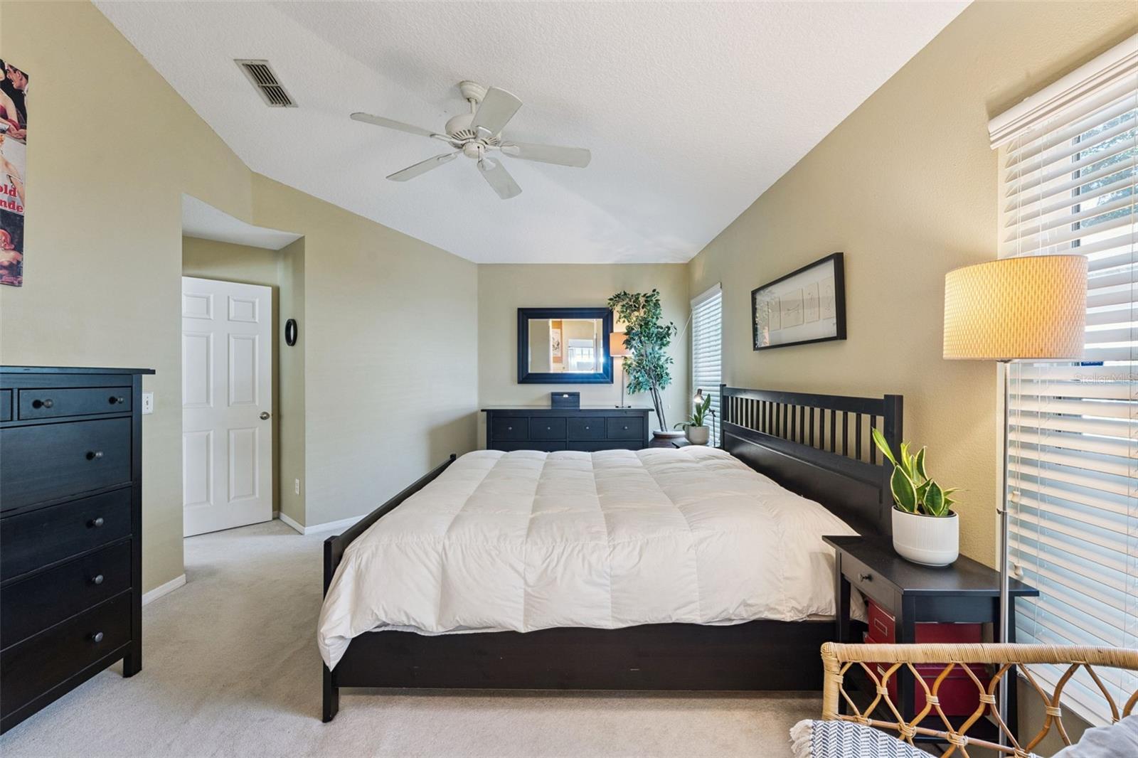 1349 PLEASANTRIDGE PLACE, Orlando, FL 32835