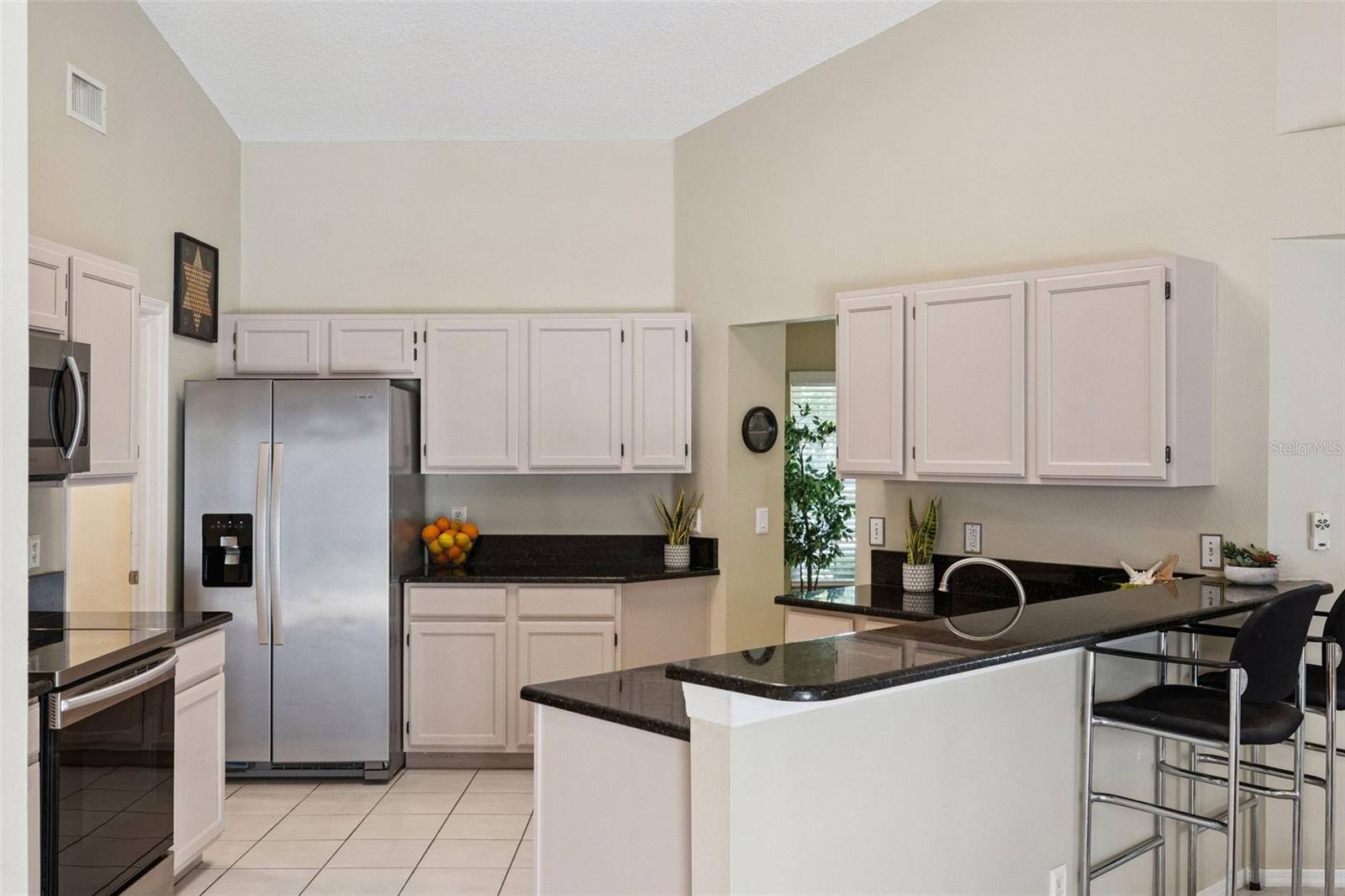 1349 PLEASANTRIDGE PLACE, Orlando, FL 32835