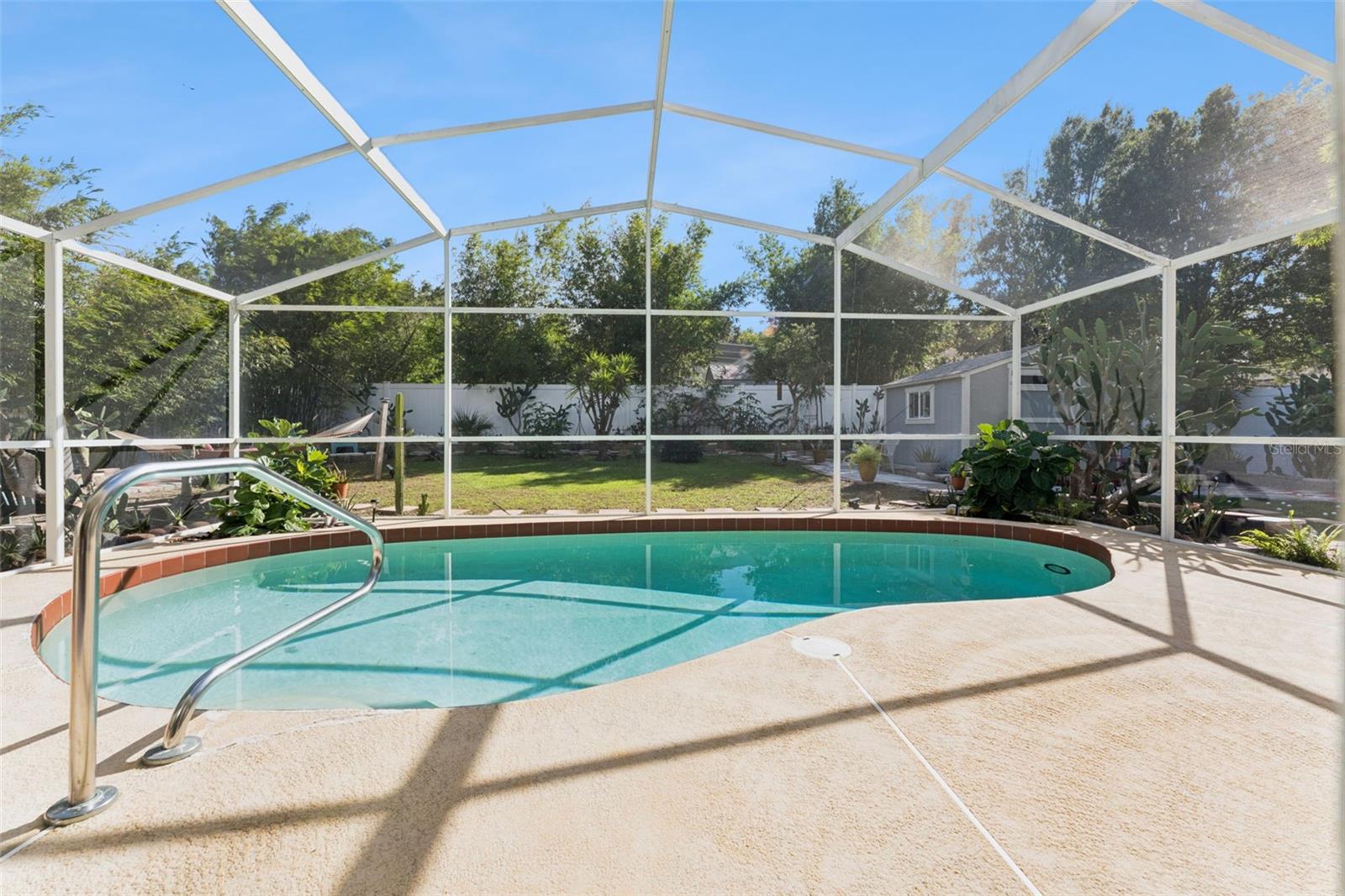1349 PLEASANTRIDGE PLACE, Orlando, FL 32835