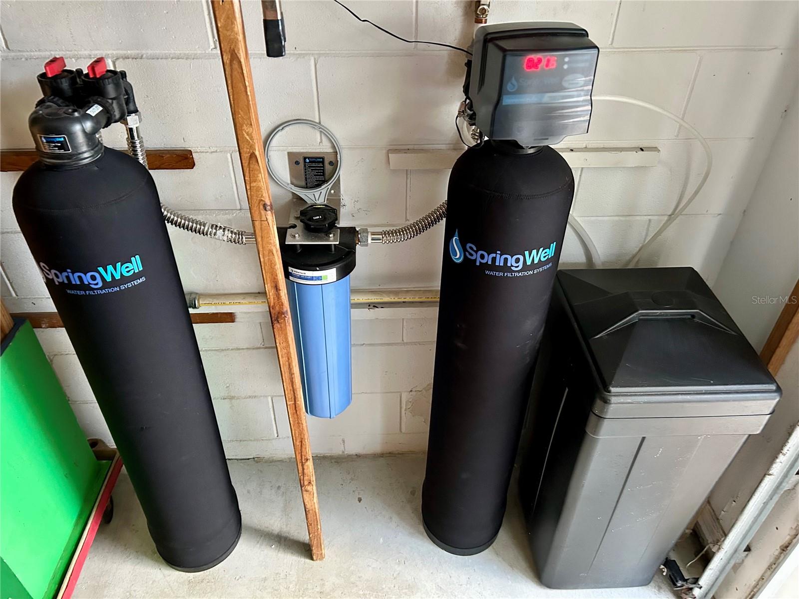 1349 PLEASANTRIDGE PLACE, Orlando, FL 32835