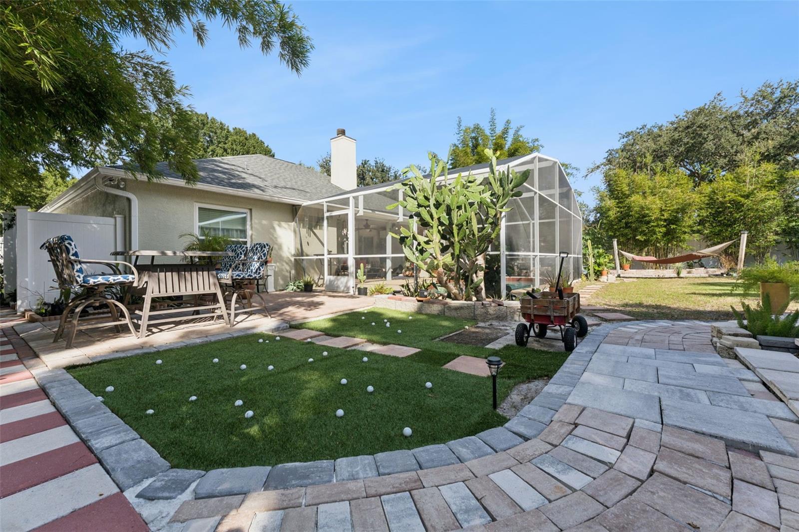 1349 PLEASANTRIDGE PLACE, Orlando, FL 32835