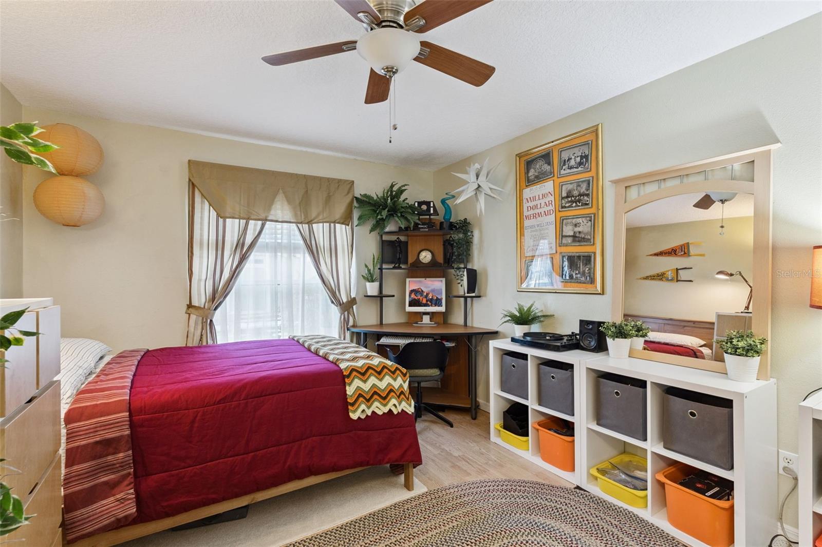 1349 PLEASANTRIDGE PLACE, Orlando, FL 32835