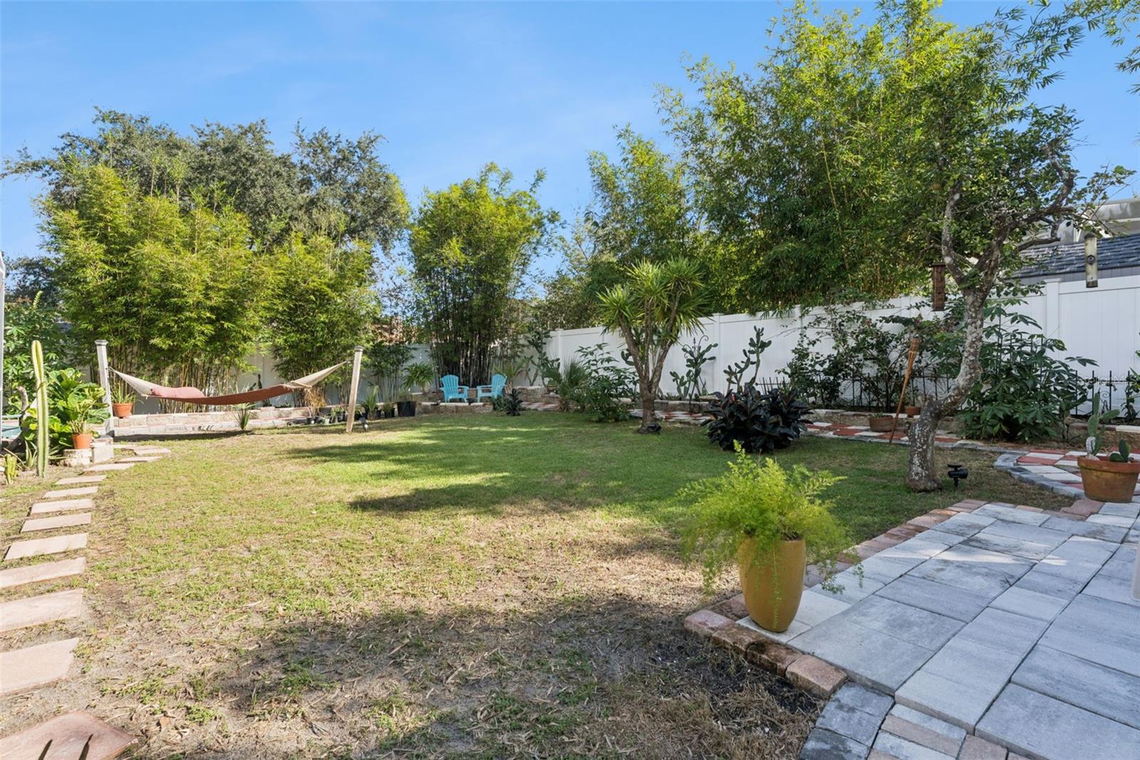 1349 PLEASANTRIDGE PLACE, Orlando, FL 32835
