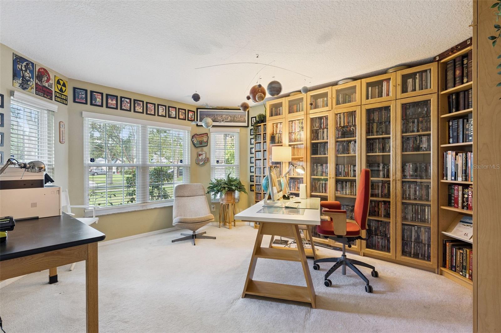 1349 PLEASANTRIDGE PLACE, Orlando, FL 32835