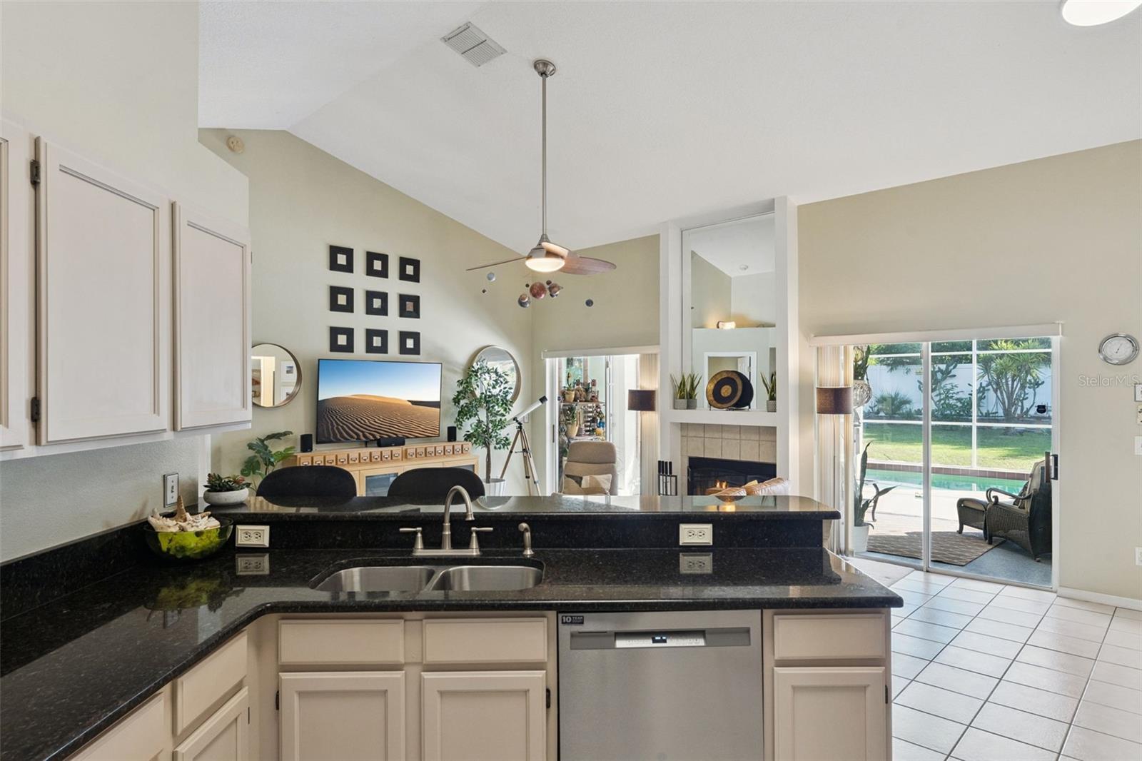 1349 PLEASANTRIDGE PLACE, Orlando, FL 32835