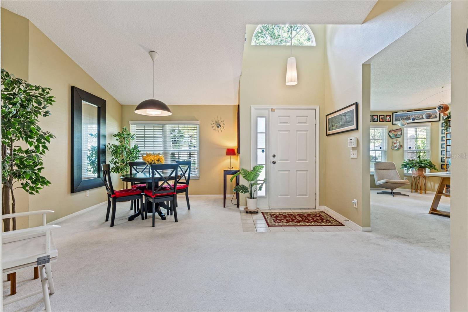 1349 PLEASANTRIDGE PLACE, Orlando, FL 32835