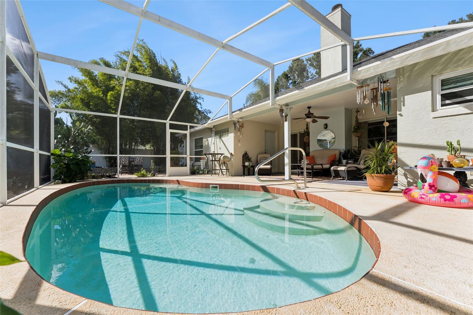 1349 PLEASANTRIDGE PLACE, Orlando, FL 32835