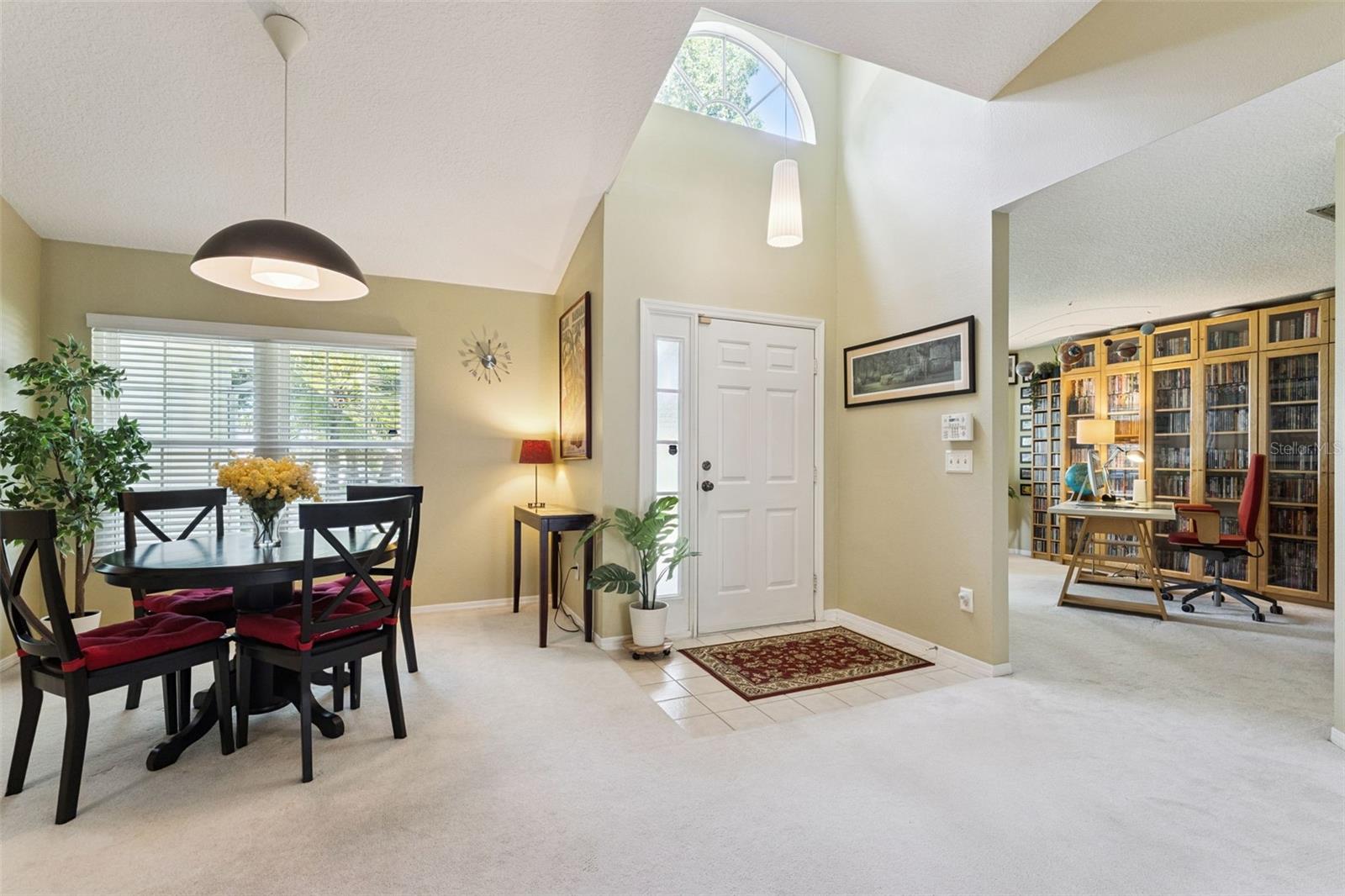 1349 PLEASANTRIDGE PLACE, Orlando, FL 32835