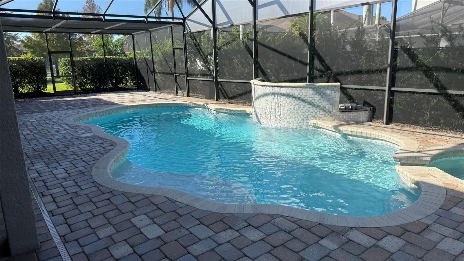 9739 NISSWA PLACE, Orlando, FL 32836
