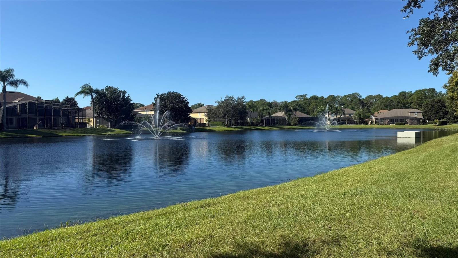 9739 NISSWA PLACE, Orlando, FL 32836