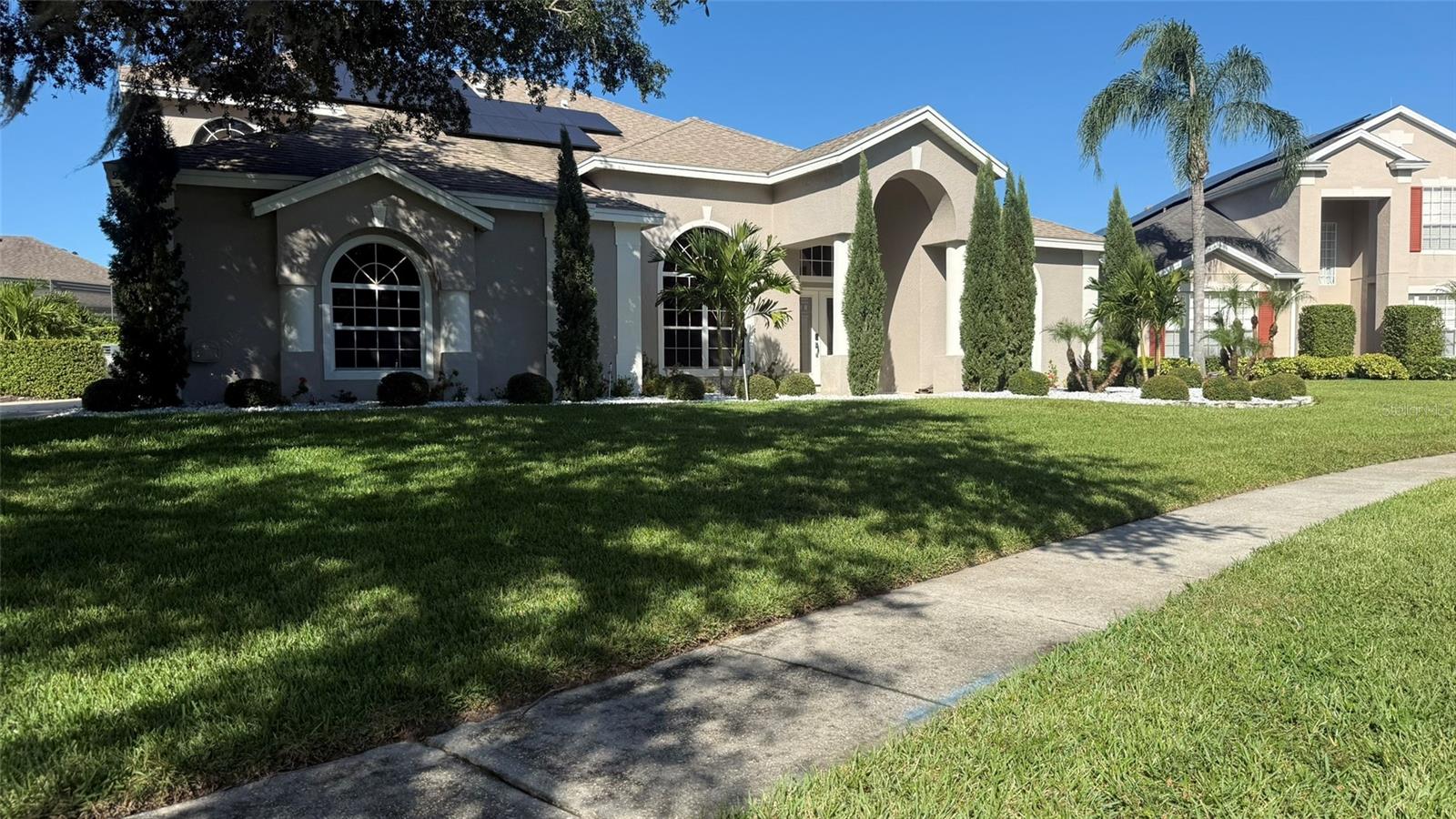 9739 NISSWA PLACE, Orlando, FL 32836 9739 NISSWA PLACE, Orlando, FL 32836
