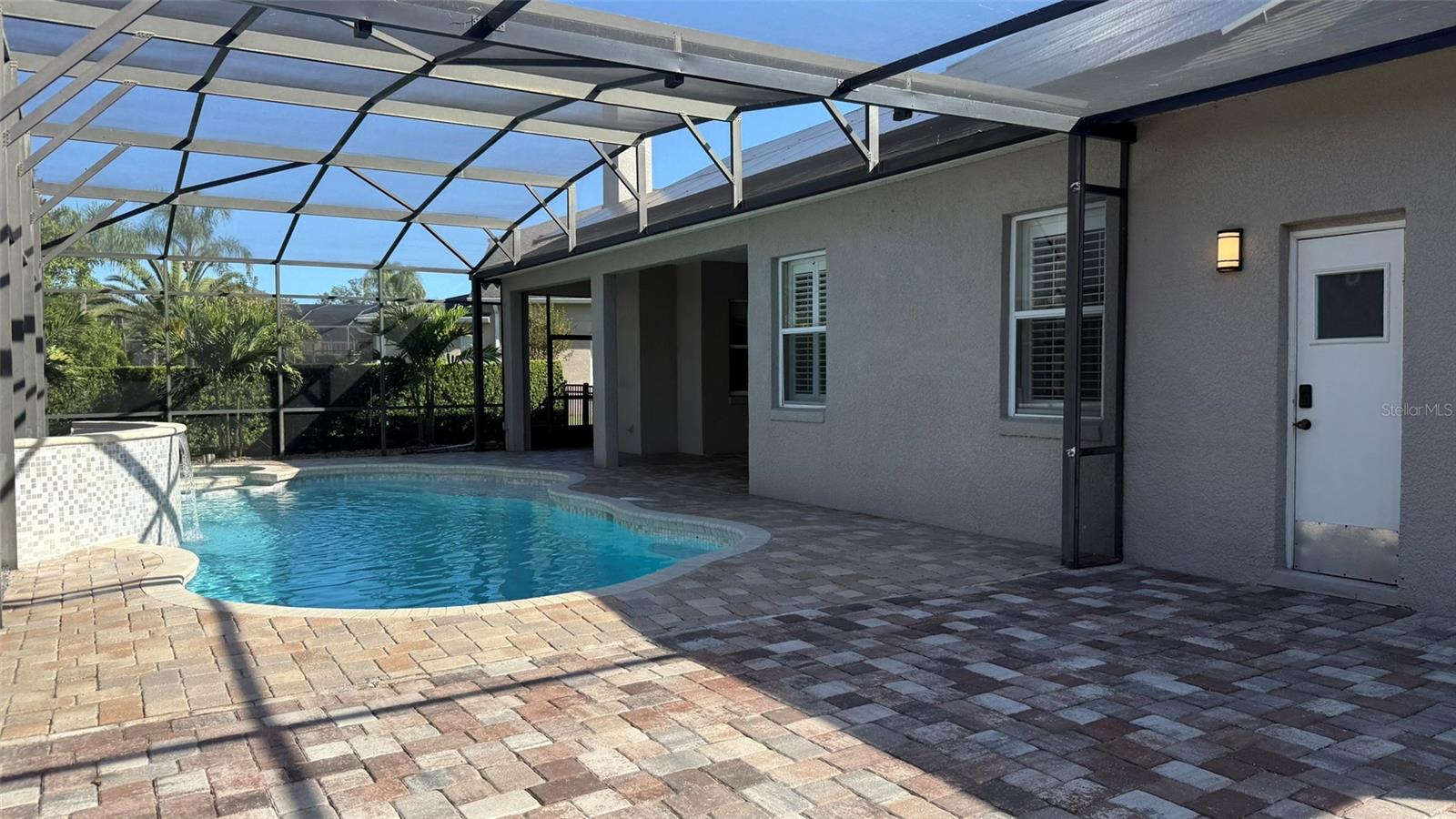 9739 NISSWA PLACE, Orlando, FL 32836
