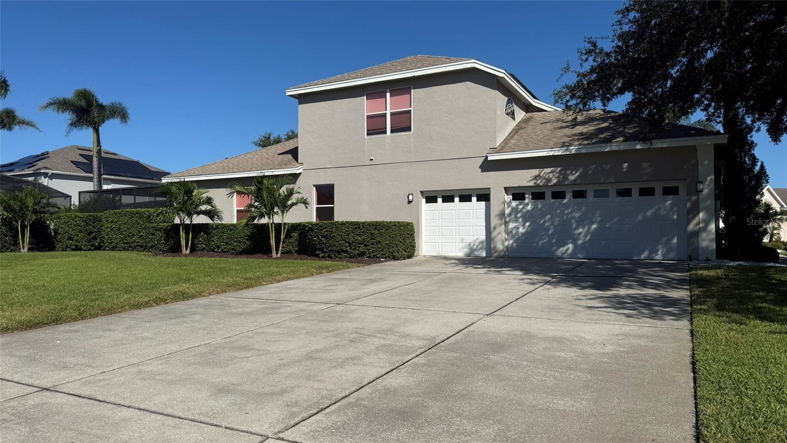9739 NISSWA PLACE, Orlando, FL 32836 9739 NISSWA PLACE, Orlando, FL 32836
