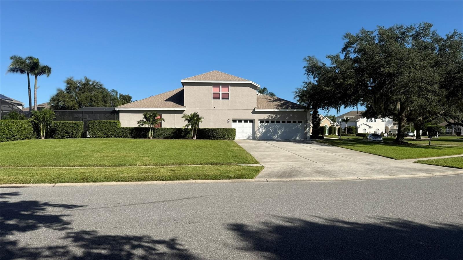 9739 NISSWA PLACE, Orlando, FL 32836