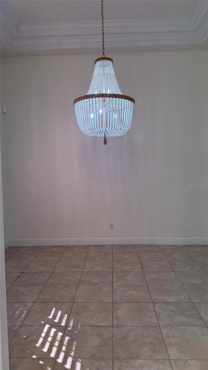 Formal Dining Formal Dining