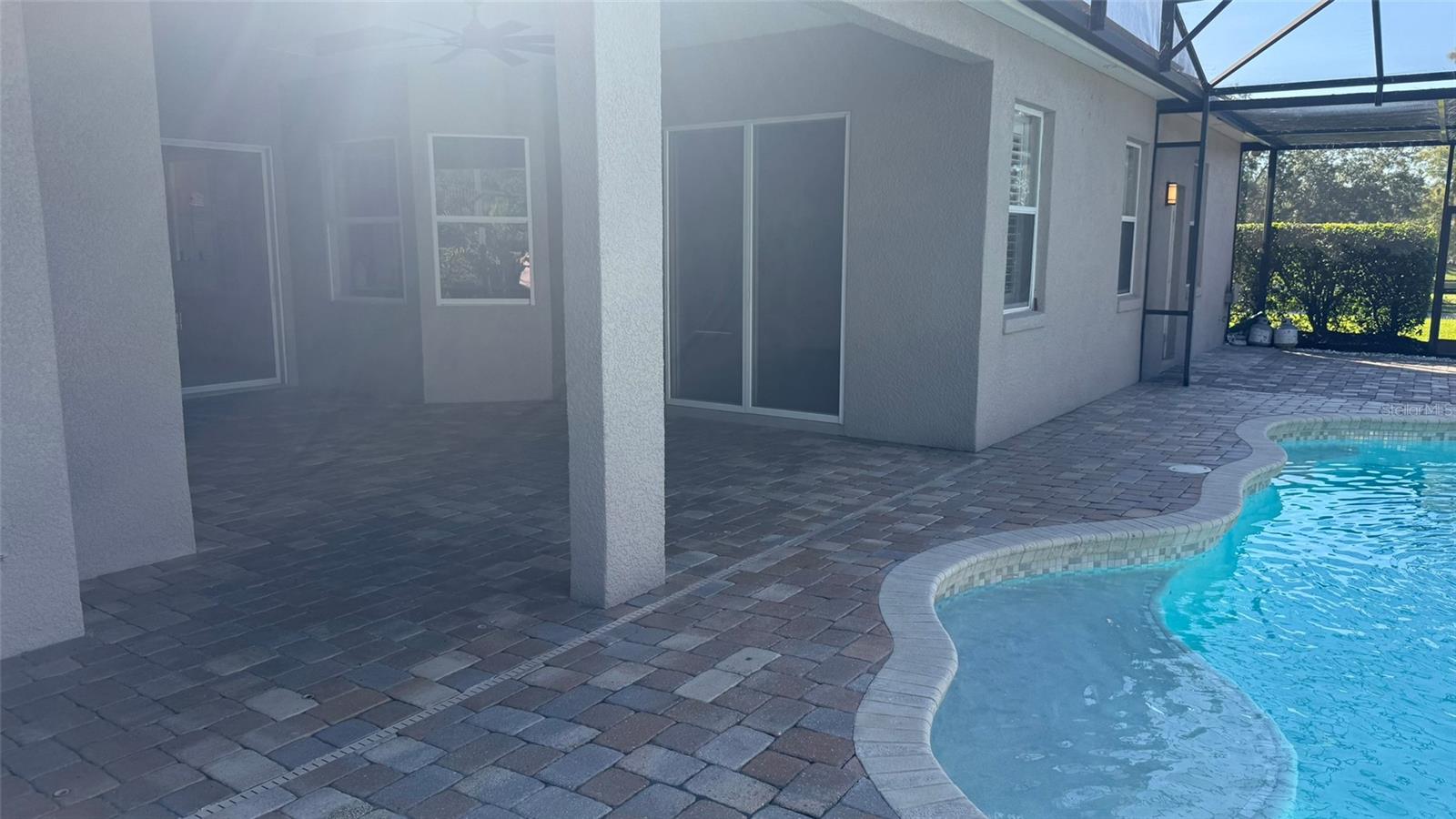 9739 NISSWA PLACE, Orlando, FL 32836