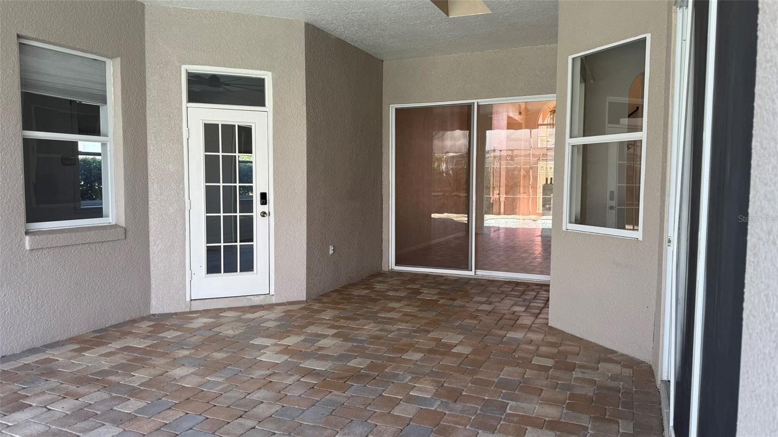 9739 NISSWA PLACE, Orlando, FL 32836