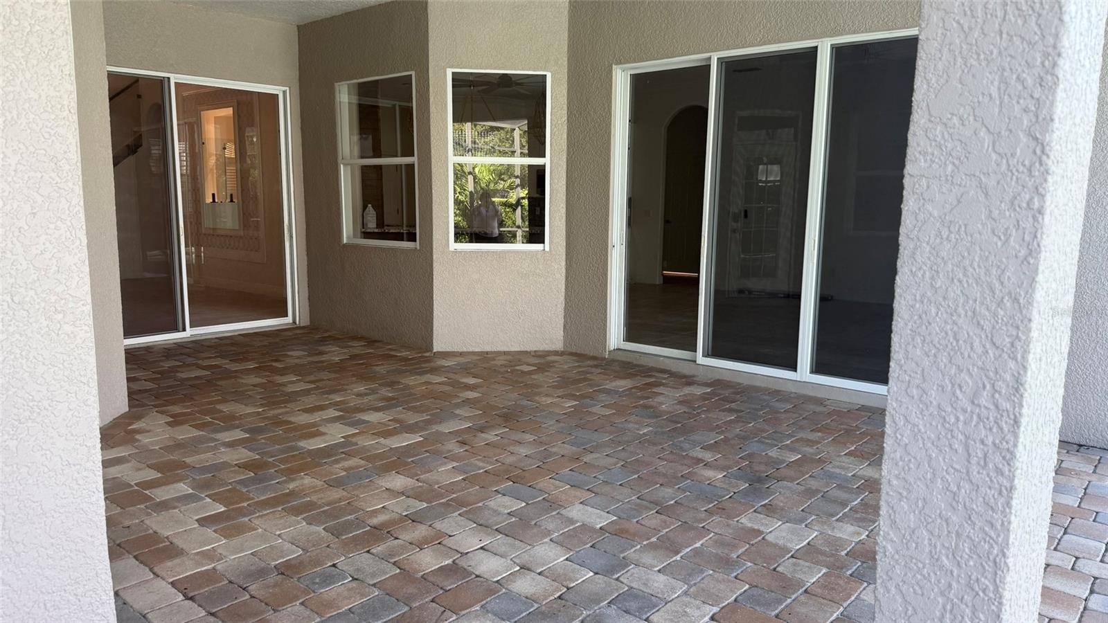 9739 NISSWA PLACE, Orlando, FL 32836