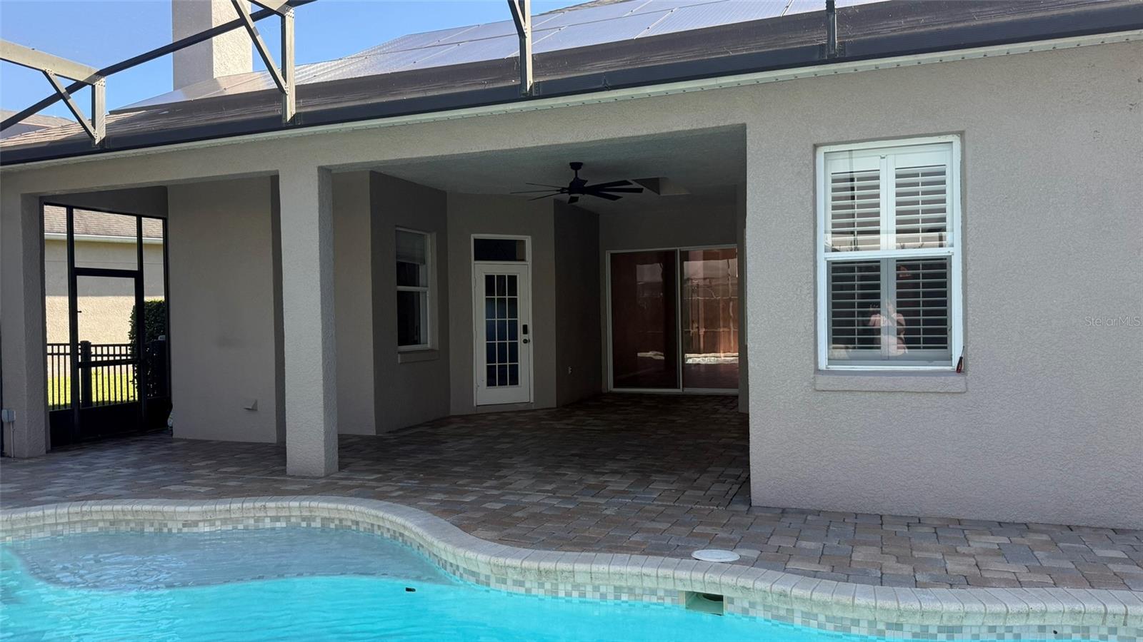 9739 NISSWA PLACE, Orlando, FL 32836