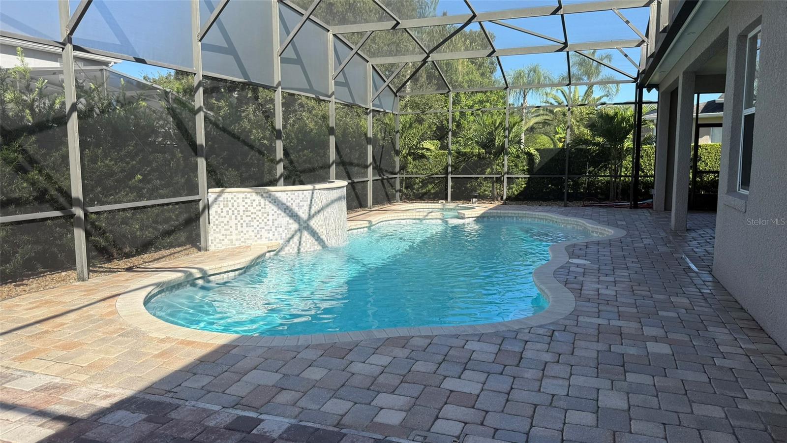 9739 NISSWA PLACE, Orlando, FL 32836