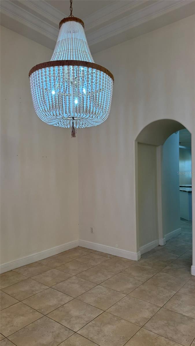 Formal Dining Formal Dining